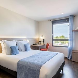 Sure Hotel By Best Western Reims Nord